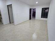 Casa en renta en Gran Santa Fe, Mérida, Yucatán