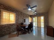 Casa en renta en Gran Santa Fe, Mérida, Yucatán