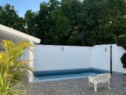 Casa en Renta en Gran Santa Fe, Mérida, Yucatán