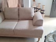 Casa en renta en Gran Santa Fe, Mérida, Yucatán