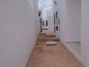 Casa en renta en Gran Santa Fe, Mérida, Yucatán