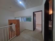 Casa en renta en Gran Santa Fe, Mérida, Yucatán