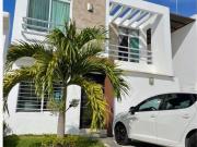 Casa en renta en Gran Santa Fe, Mérida, Yucatán