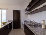 Casa en renta en Gran Santa Fe, Mérida, Yucatán