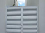 Casa en renta en Gran Santa Fe, Mérida, Yucatán