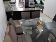 Casa en renta en Gran Santa Fe, Mérida, Yucatán