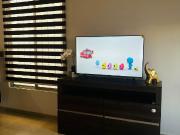 Casa en renta en Gran Santa Fe, Mérida, Yucatán