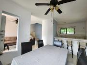 Casa en renta en Gran Santa Fe, Mérida, Yucatán