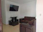 Casa en renta en Gran Santa Fe, Mérida, Yucatán