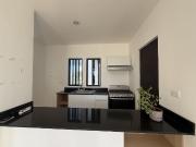 Casa en renta en Gran Santa Fe, Mérida, Yucatán