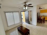 Casa en renta en Gran Santa Fe, Mérida, Yucatán