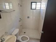 Casa en renta en Gran Santa Fe, Mérida, Yucatán