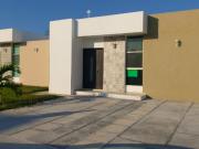 Casa en Renta en Gran Santa Fe Norte