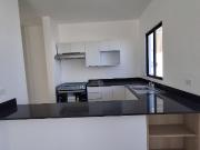 Casa en renta en Gran Santa Fe Norte de 3 recámaras