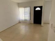 Casa en renta en Gran Santa Fe Norte Norte