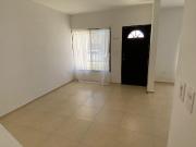 Casa en renta en Gran Santa Fe Norte Norte