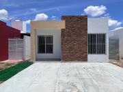 CASA EN RENTA EN GRAN SANTE FE NORTE, EQUIPADA, 30 SEP