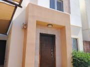 Casa en renta en Gran Segovia, Mexicali, Baja California