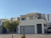 Casa en renta en Gran Segovia, Mexicali, Baja California