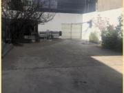 Casa en renta en Granada, Miguel Hidalgo, Ciudad de México