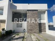 Casa en Renta en Grand Juriquilla 3