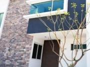 Casa en Renta en Grand Juriquilla