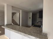 CASA EN RENTA EN GRAND JURIQUILLA CAMPESTRE QUERETARO QRO