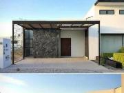 Casa en renta en Grand Juriquilla, Querétaro