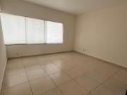 Casa en renta en Grand Juriquilla, Querétaro