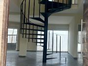 Casa en renta en Grand Juriquilla, Querétaro