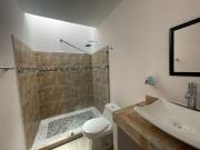 Casa en renta en Grand Juriquilla, Querétaro