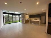 Casa en renta en Grand Juriquilla, Querétaro