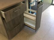 Casa en renta en Grand Juriquilla, Querétaro