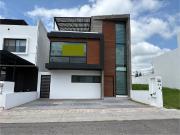 Casa en renta en Grand Juriquilla, Querétaro