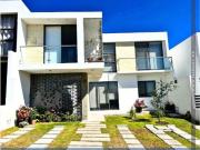 Casa en renta en Grand Juriquilla, Querétaro, Querétaro