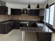 Casa en renta en Grand Preserve, Querétaro