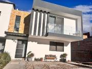 Casa en renta en Grand Preserve, Querétaro