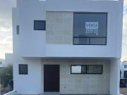 Casa en renta en Grand Preserve, Querétaro