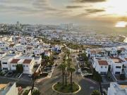 Casa en renta en Granja Puesta del Sol, Tijuana, Baja...