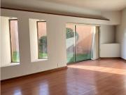 Casa en renta en Granjas San Isidro, Torreón, Coahuila...