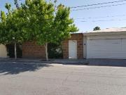 Casa en renta en Granjas San Isidro, Torreón, Coahuila...
