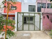 Casa en Renta en Guadalajara a 15 min de Av. Chapultepec...
