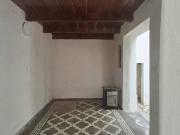 Casa en renta en Guadalajara Centro, Guadalajara, Jalisco