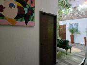 Casa en renta en Guadalajara Centro, Guadalajara, Jalisco