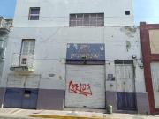 Casa en renta en Guadalajara Centro, Guadalajara, Jalisco