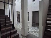 Casa en renta en Guadalajara Centro, Guadalajara, Jalisco