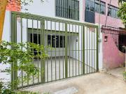 Casa en renta en Guadalajara Colonia Higuerillas