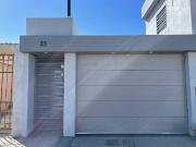 Casa en renta en Guadalajara La Mesa, Tijuana, Baja...