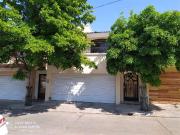Casa en renta en Guadalupe