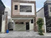 Casa en renta en Guadalupe